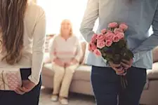 Veja como este Neurocientista salvou sua mãe do Alzheimer