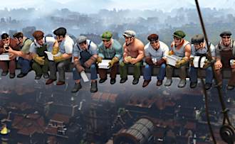 The Must-Play City Building Game of the Year