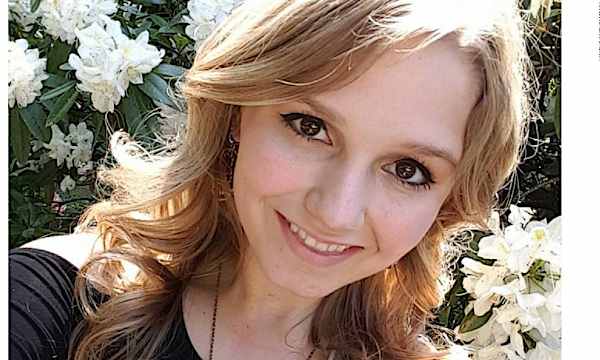 Oregon State student dies in fall while taking photos at a scenic overlook Oregon State student dies in fall while taking photos at a scenic overlook