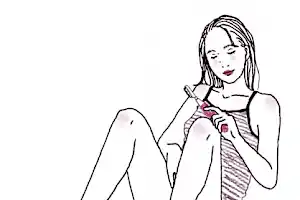 「Oライン処理、どうしてる?」女同士がぶっちゃけで対談すると?【メリット・デメリットも】 | 美的.com 「Oライン処理、どうしてる?」女同士がぶっちゃけで対談すると?【メリット・デメリットも】 | 美的.com