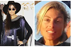 Murió a los 44 años Belén, hija del empresario Juan José Blaquier