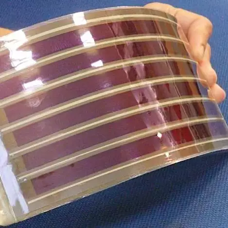 Cómo ahorrar hasta un 90% en tu factura de la luz