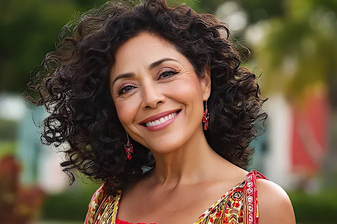 3… 2… 1… ¡Conoce a Solteros Mayores Ahora!