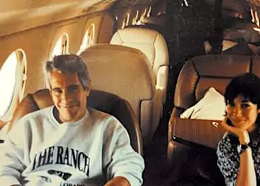 Καθώς οι Ευρωπαίοι αρχίζουν να σκέφτονται τις διασυνδέσεις με τον Έπσταϊν, οι επιπτώσεις στις ΗΠΑ μετριάζονται.