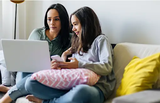 Slow WiFi? Here's everything you need to know