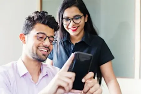 Do you have $200 to invest in Amazon or Microsoft? Calculate your earnings