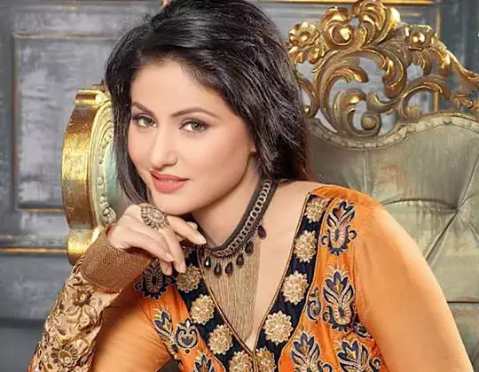 10 TV Stars Who Earn More Than Bollywood Actors