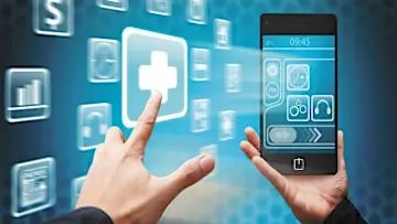 How 'Doctor-First' Digital Strategy Is Revolutionizing The Health-Tech Industry