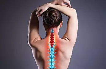 Spinal Muscular Atrophy: Causes, Symptoms, and Treatment. Search For Spinal Muscle Atrophy Treatments For Pain
