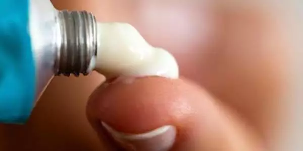 O segredo asiático que obriga a pele a não ter rugas O segredo asiático que obriga a pele a não ter rugas