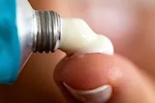 O segredo asiático de R$ 24,98 que obriga a pele a não ter rugas