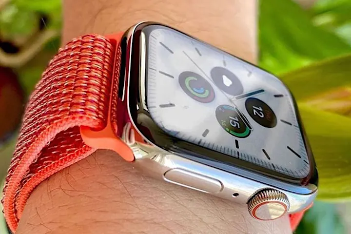 India: Why Is Everyone Excited Over This Rs. 2999 Smartwatch