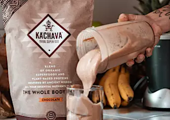 Why People Are So Passionate About Ka’Chava