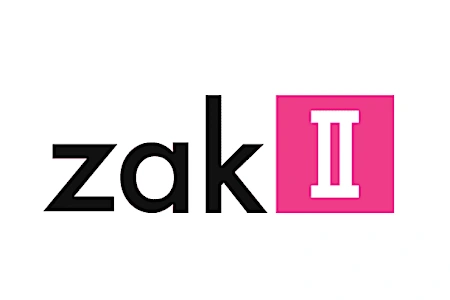 エンタメ・ニュース