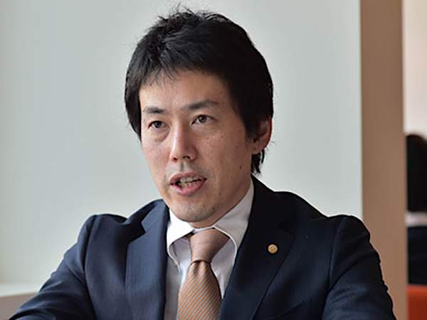 突然の事業承継!法人向け生命保険がもたらす安心とは何か