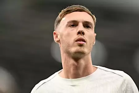 Chelsea hope for major four-man injury boost amid new Cole Palmer fear