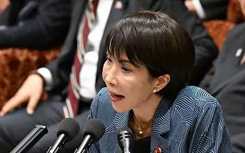 為什麼日本政府不考慮提高離境稅來遏止過度旅遊？