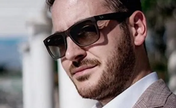 Read The Almighty Dragon General Chapter 4466 - Find Novel