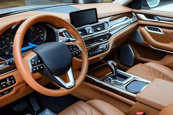 No creerás la oferta: liquidación de autos nuevos y seminuevos baratos en México 2025