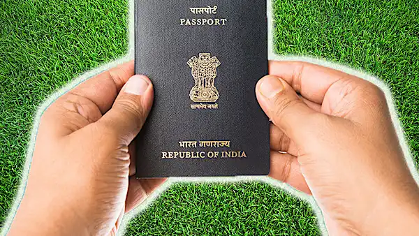 Mumbai: Massive Payouts For Indians Born Before 1981