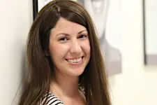 Una soluzione efficace contro la calvizie.