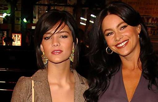 [Gallery] 30 Famous Celebrity Siblings You Have No Idea Were Actually Related