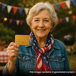 Americans flock to 0% APR cards lasting until nearly 2028