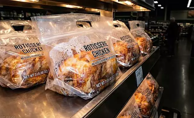 8 Stupid Things Middle-Class Americans Waste Money On 8 Stupid Things Middle-Class Americans Waste Money On