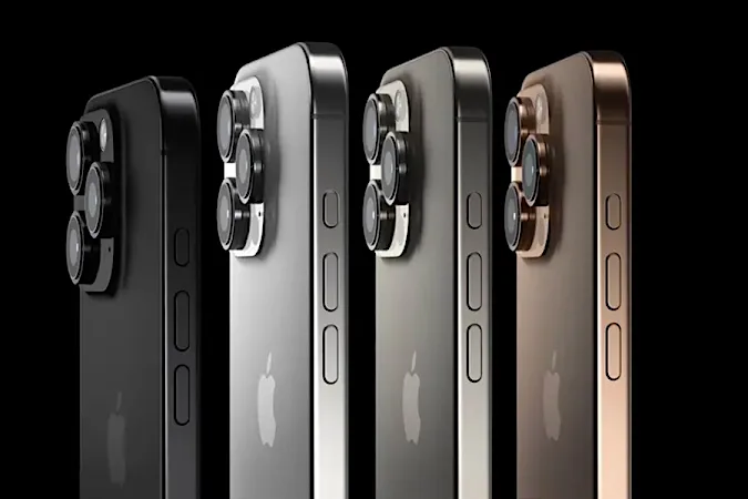 Top Black Friday Phone Deals