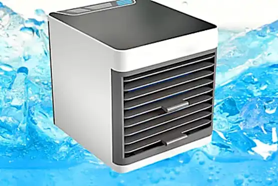 Bangladesh: This New Air Conditioner With No Installation Necessary Is Selling Out Bangladesh: This New Air Conditioner With No Installation Necessary Is Selling Out