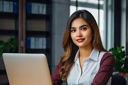 Discover the Benefits of Secured Loans for Your Financial Future