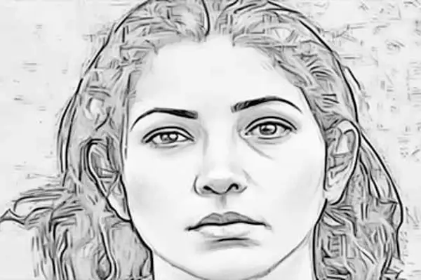 Enter Any Name & Wait 12 Seconds (This Is Addicting)