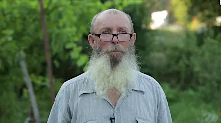 Habla el capitán que llevó el nitrato de amonio a Beirut