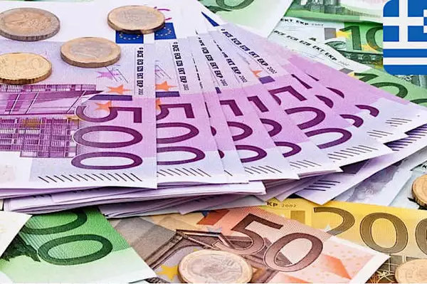 Οι Έλληνες βγάζουν χρήματα με αυτήν την εφαρμογή τεχνητής νοημοσύνης!