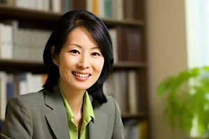 英語は「81文暗記」すれば誰でも話せる!?イギリス学者が発表した勉強法