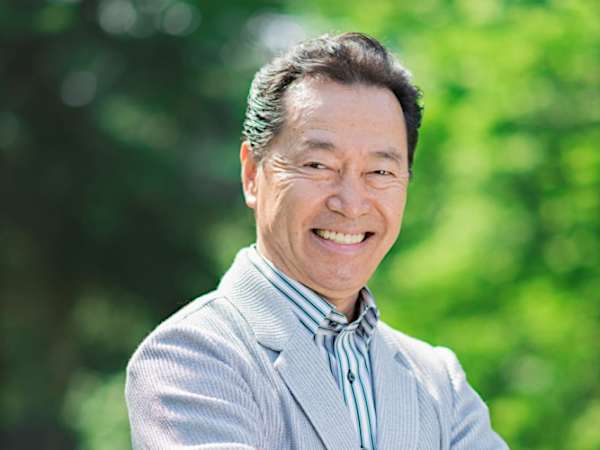 その手があったか!持て余していた土地を安定的な副収入に変える方法