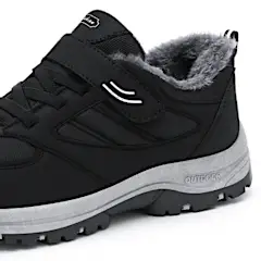 Introducing You The Most Comfortable Unisex Sneakers 2024