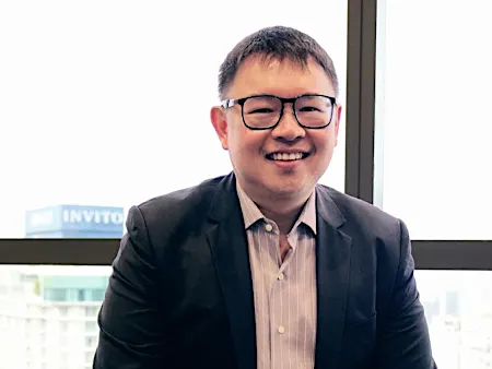 A robust trust and safety framework is key to mitigating online risks