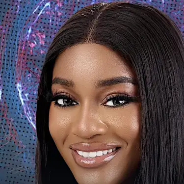 BBNaija 7: He has sucked my breast, fingered me – Beauty says as she drags Groovy