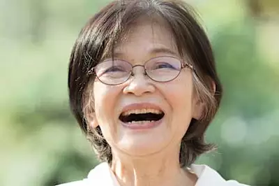 74歳独身の終活。誰にも迷惑をかけたくない方のための「終活準備ノート」