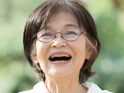 64歳「孤独死の不安が消失」今から備える終活準備とは …