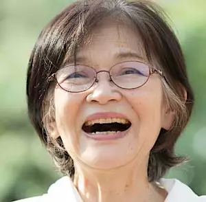 74歳独身の終活。誰にも迷惑をかけたくない方のための「終活準備ノート」