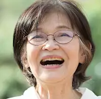 74歳独身の終活「誰にも頼れない不安を解消」プロ監修ノートを限定配布中