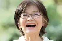 74歳独身の終活。誰にも迷惑をかけたくない方のための「終活準備ノート」