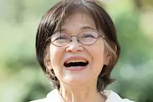 74歳独身の終活。誰にも迷惑をかけたくない方のための「終活準備ノート」