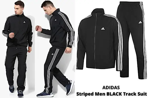 Bumper Discount On Adidas, Winter Season, Grab Deal 60% Off