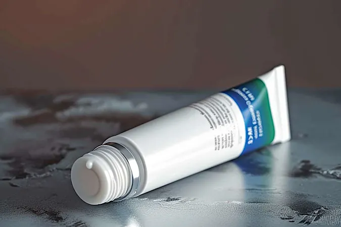 Cremas con ácido hialurónico y retinol para piel madura: guía México 2025