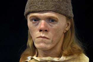 [Pics] Here’s What 30 Historical Figures Actually Looked Like