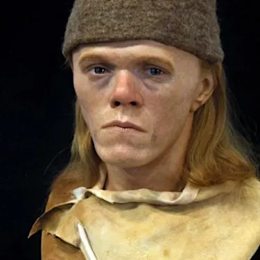 [Pics] Here’s What 30 Historical Figures Actually Looked Like