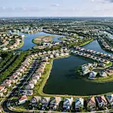 Florida Real Estate Prices Might Surprise You
